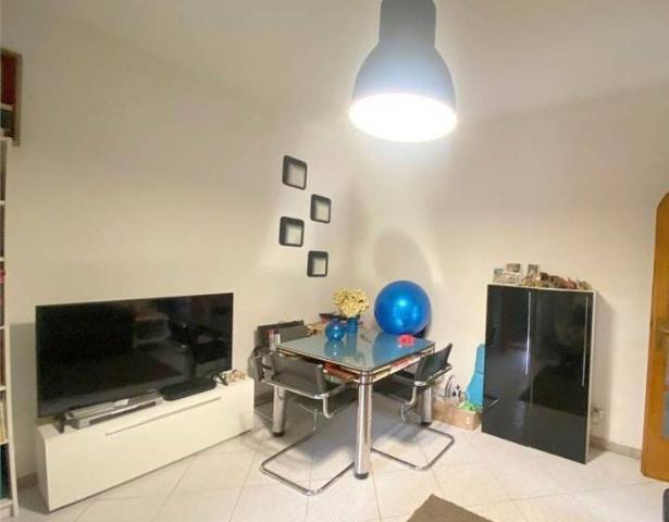 3-room flat in Via Lucardo Alto, Montespertoli - Photo 1