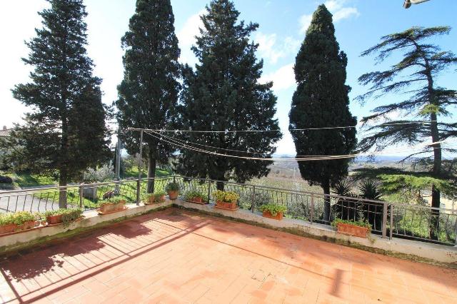 Country house or cottage in {3}, Via Baccaiano - Photo 1