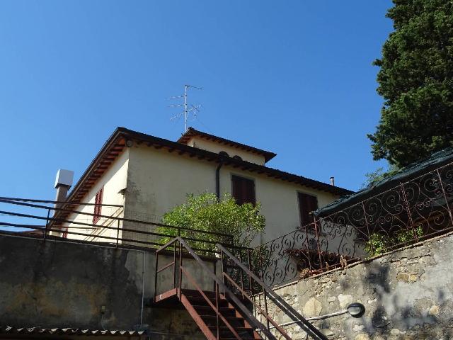 Landhaus in {3}, Via Montetermini - Foto 1