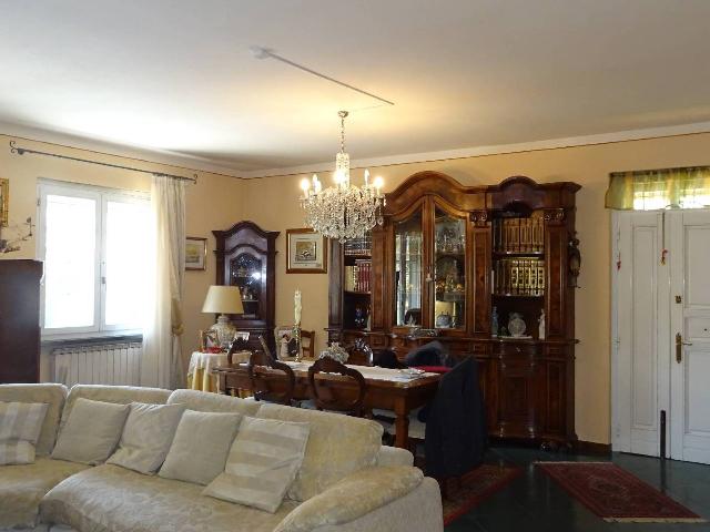 Villa a schiera in Via Botinaccio, Montespertoli - Foto 1