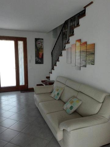 3-room flat in Via Nebbiano, Montespertoli - Photo 1