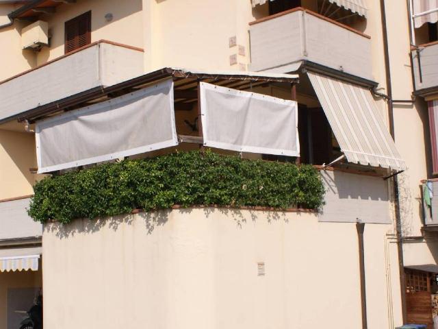 Terraced house in Via della Vigna, Montespertoli - Photo 1