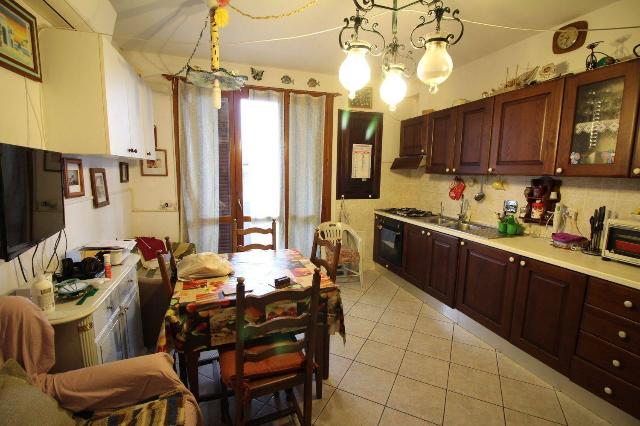 3-room flat in Via del Gelsomino, Montespertoli - Photo 1