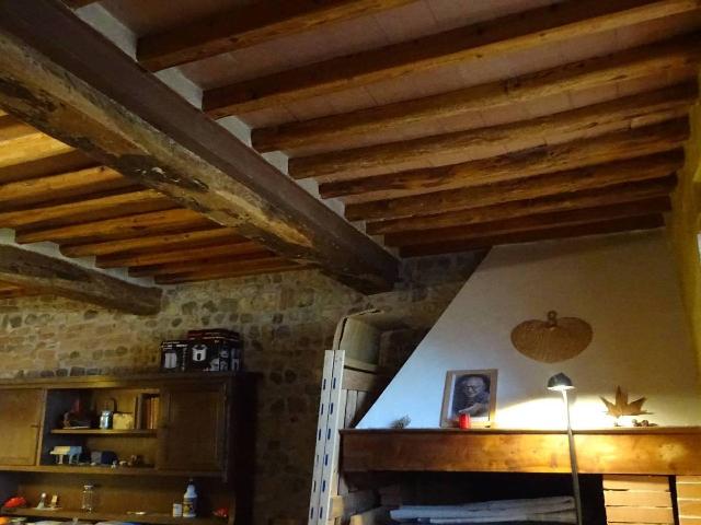 Country house or cottage in Via Certaldese, Montespertoli - Photo 1