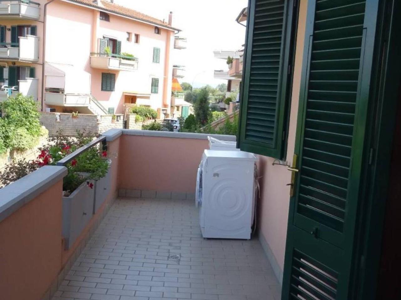 immagine annuncio 7 di 12
