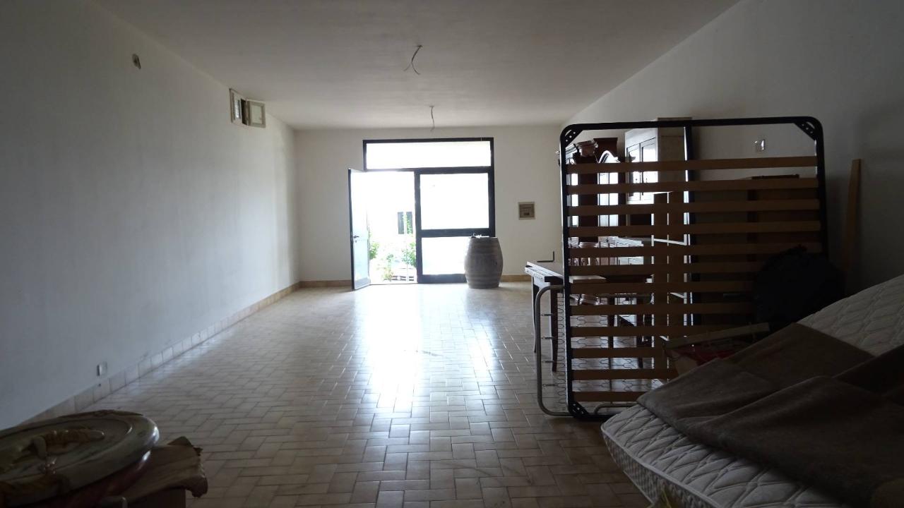 Magazzino in Via Volterrana Sud, Montespertoli, {3} - Foto 1
