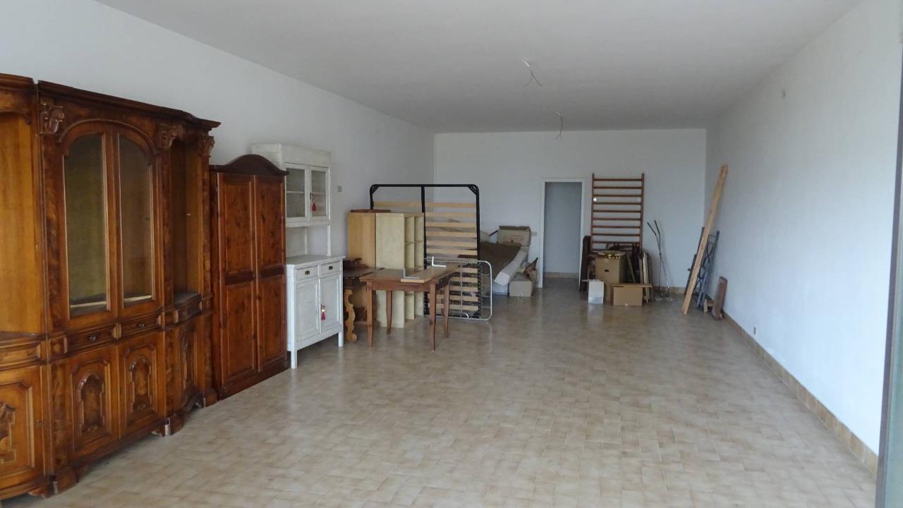 Magazzino in Via Volterrana Sud, Montespertoli, {3} - Foto 2