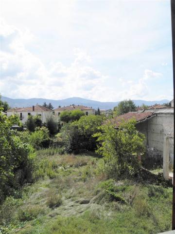 Terreno edificabile residenziale in Via G. d'Annunzio, Scurcola Marsicana - Foto 1