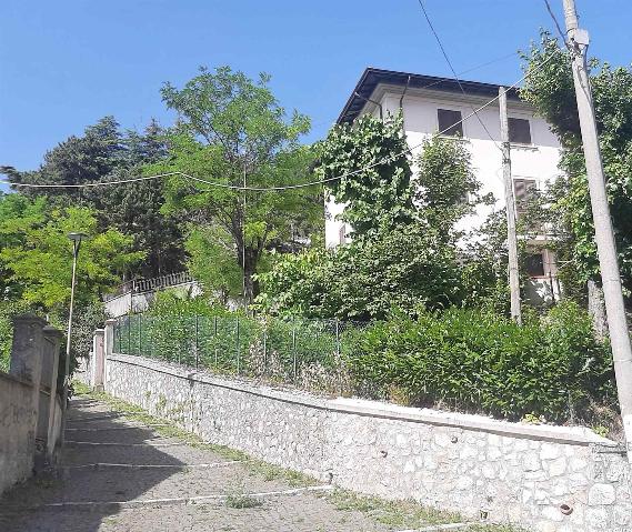 Villa in {3}, Via S. Rocco - Foto 1