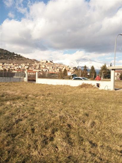 immagine annuncio 6 di 8