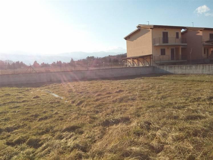 immagine annuncio 2 di 8