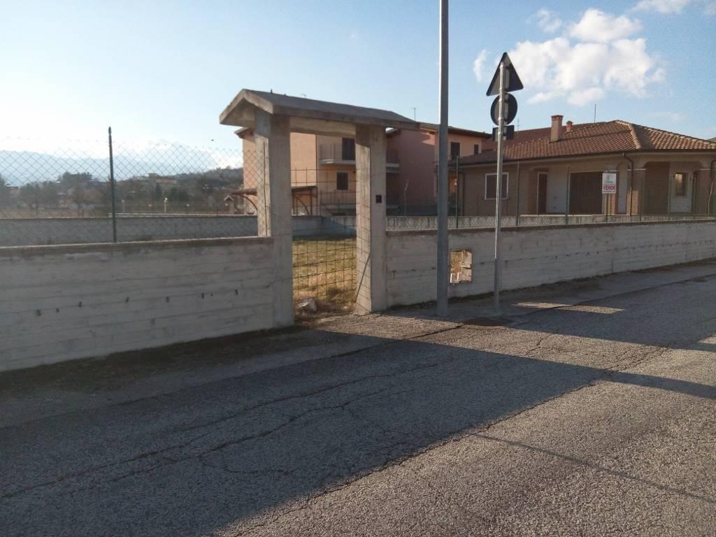 immagine annuncio 7 di 8