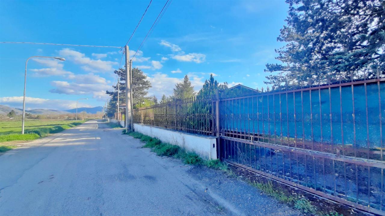 immagine annuncio 3 di 14