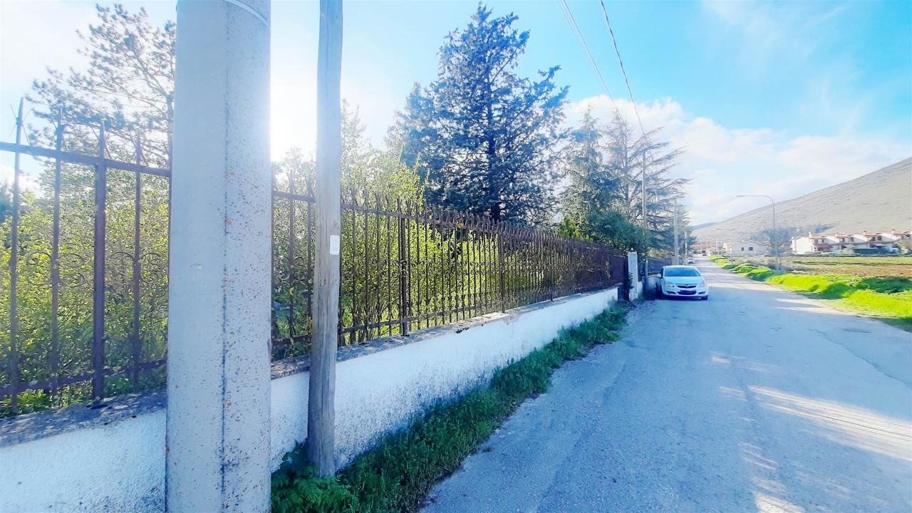 immagine annuncio 2 di 14