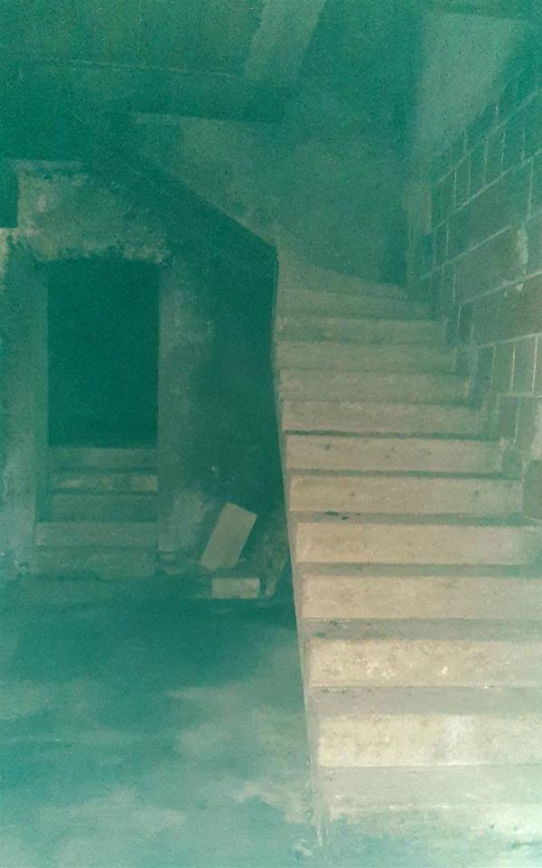 immagine annuncio 4 di 9