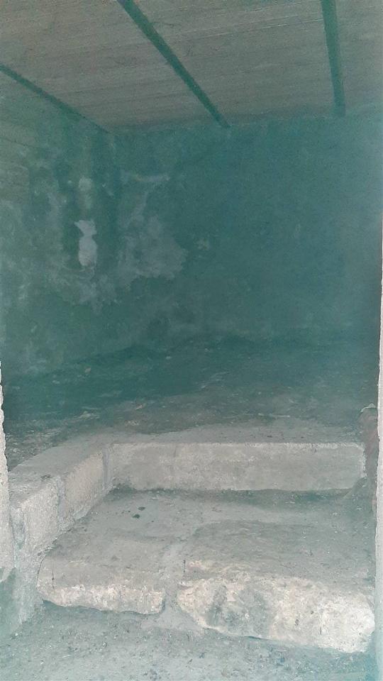 immagine annuncio 6 di 9