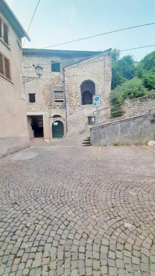 immagine annuncio 8 di 9