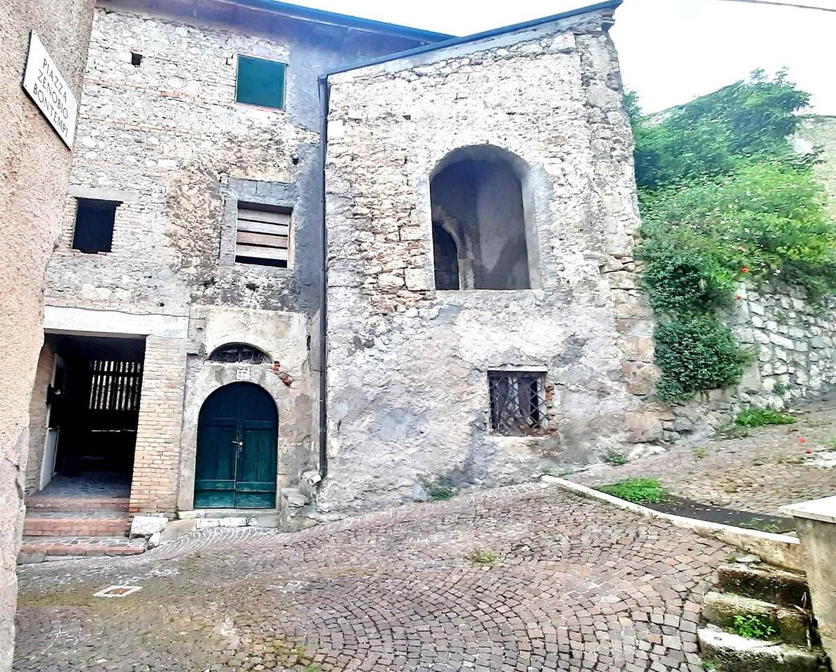 immagine annuncio 2 di 9