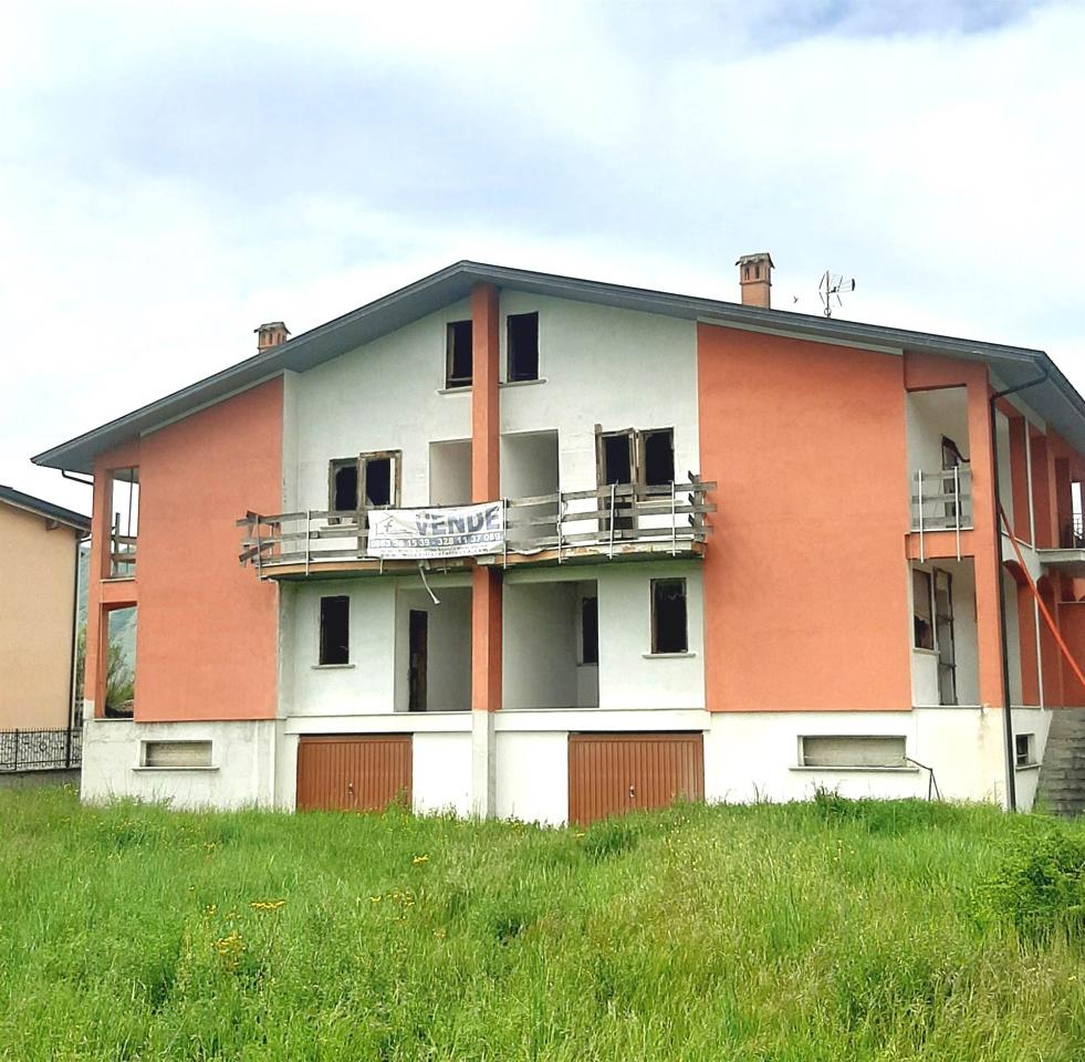 immagine annuncio 2 di 8