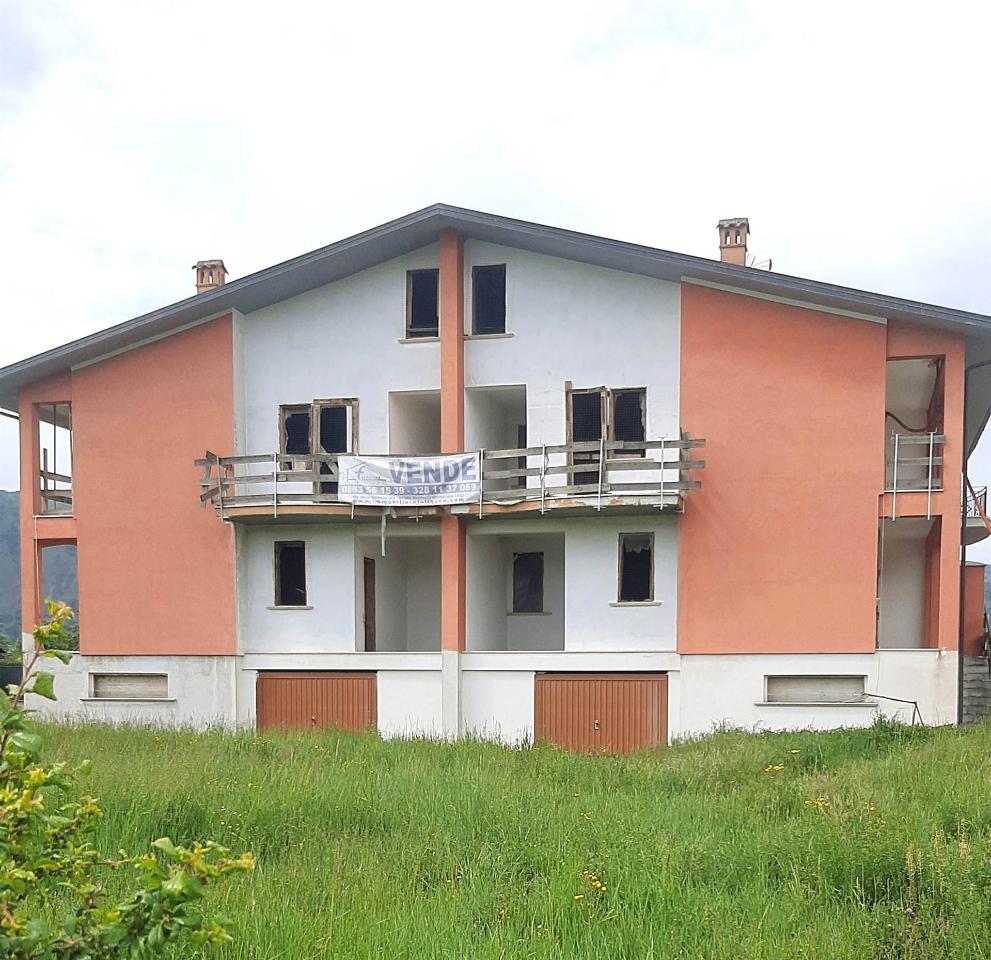 immagine annuncio 3 di 8