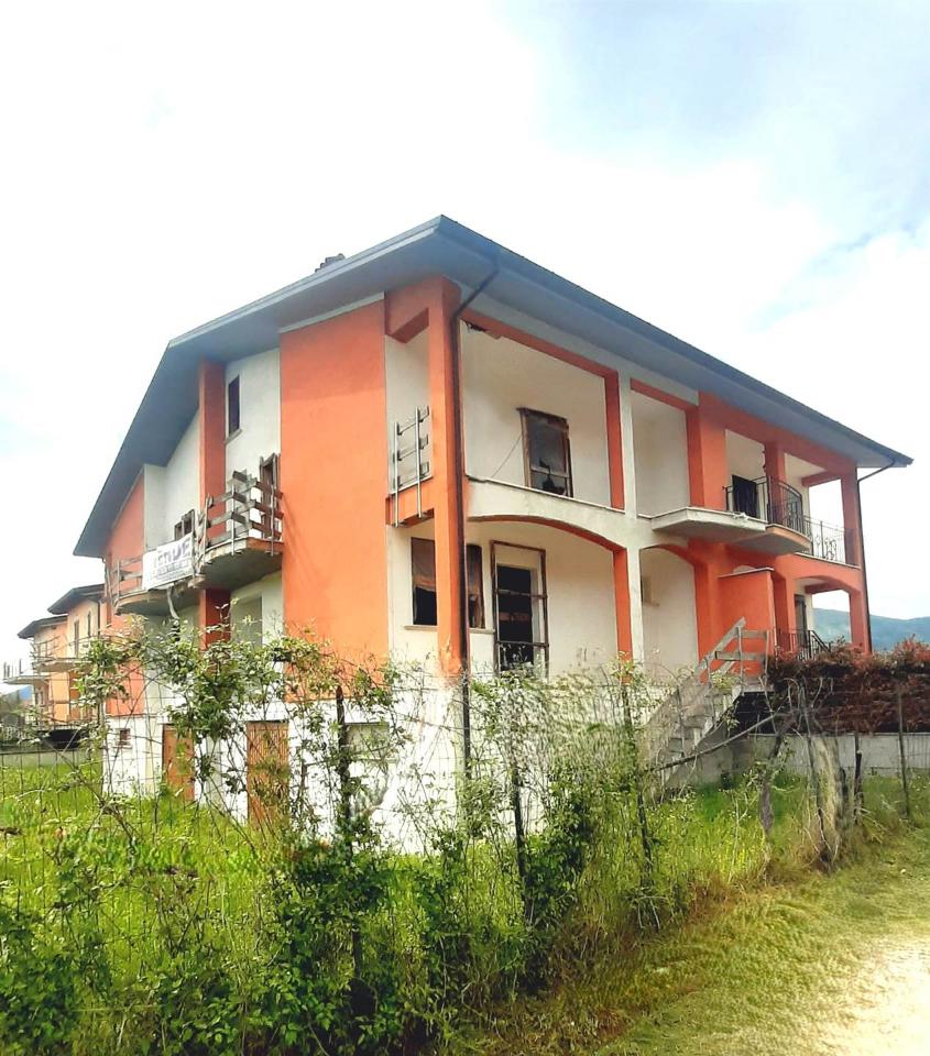 immagine annuncio 1 di 8