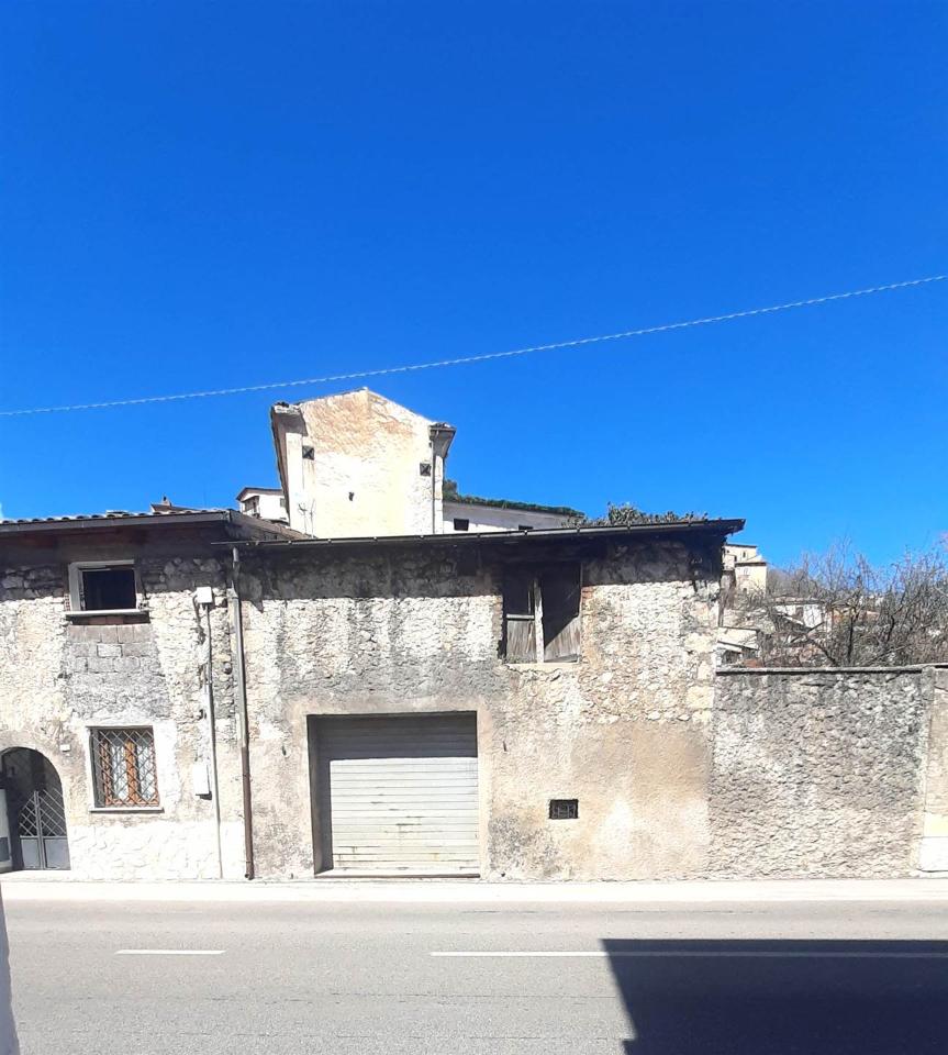 immagine annuncio 5 di 12