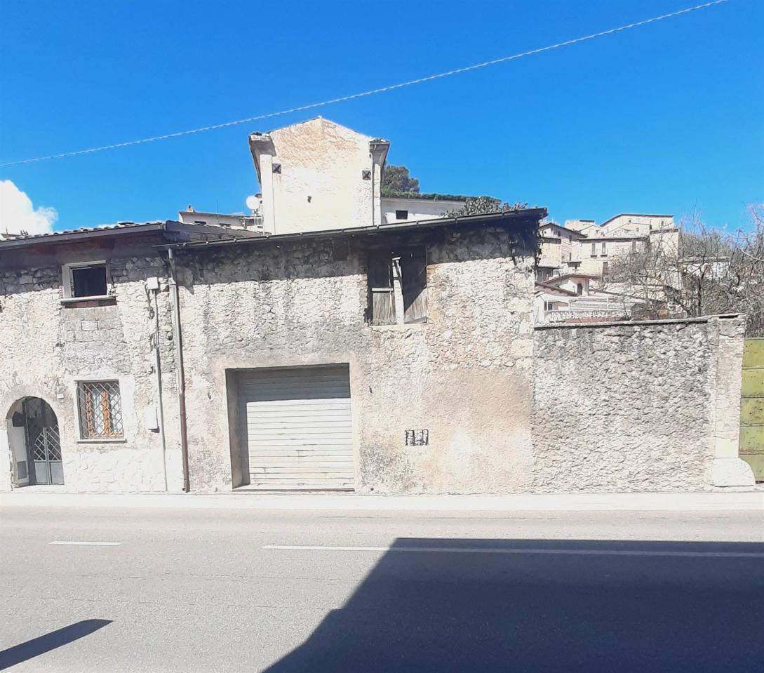 immagine annuncio 3 di 12