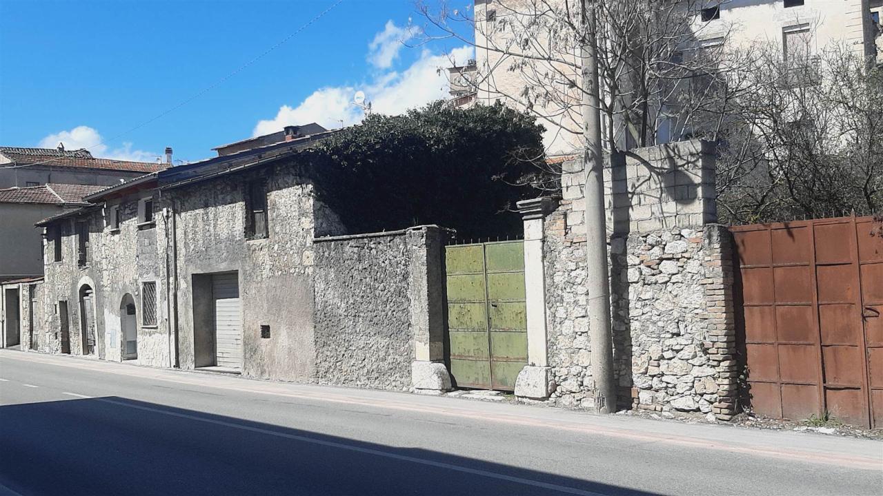 immagine annuncio 11 di 12