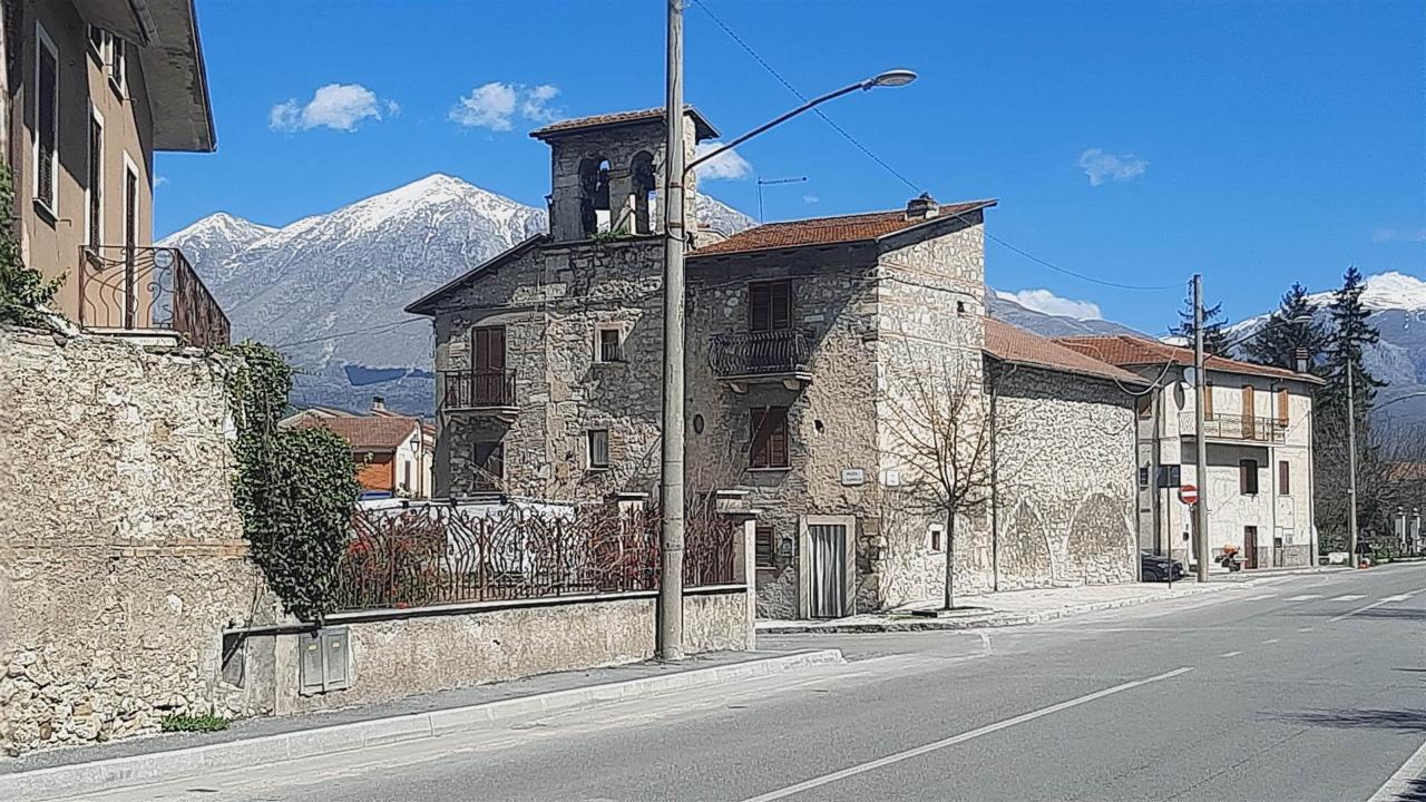 immagine annuncio 10 di 12