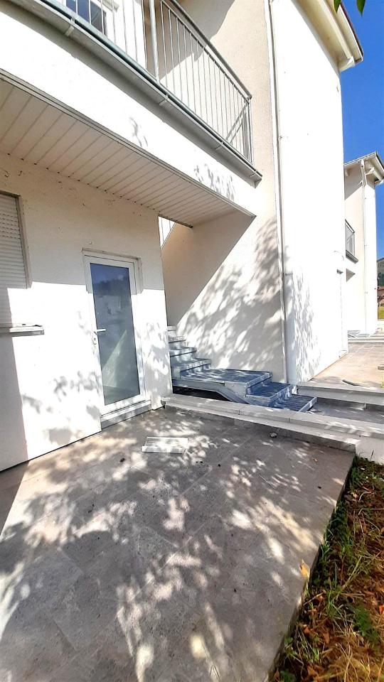 immagine annuncio 7 di 9