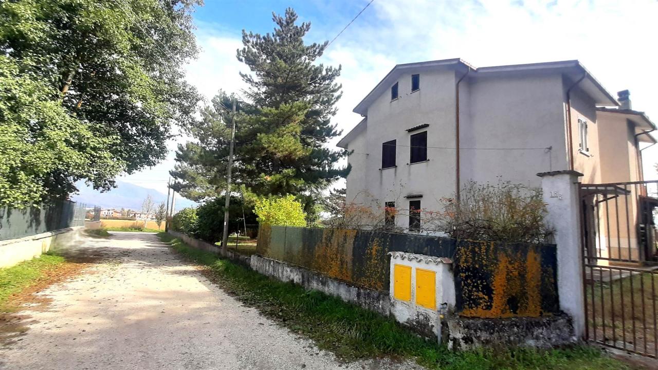 immagine annuncio 7 di 9