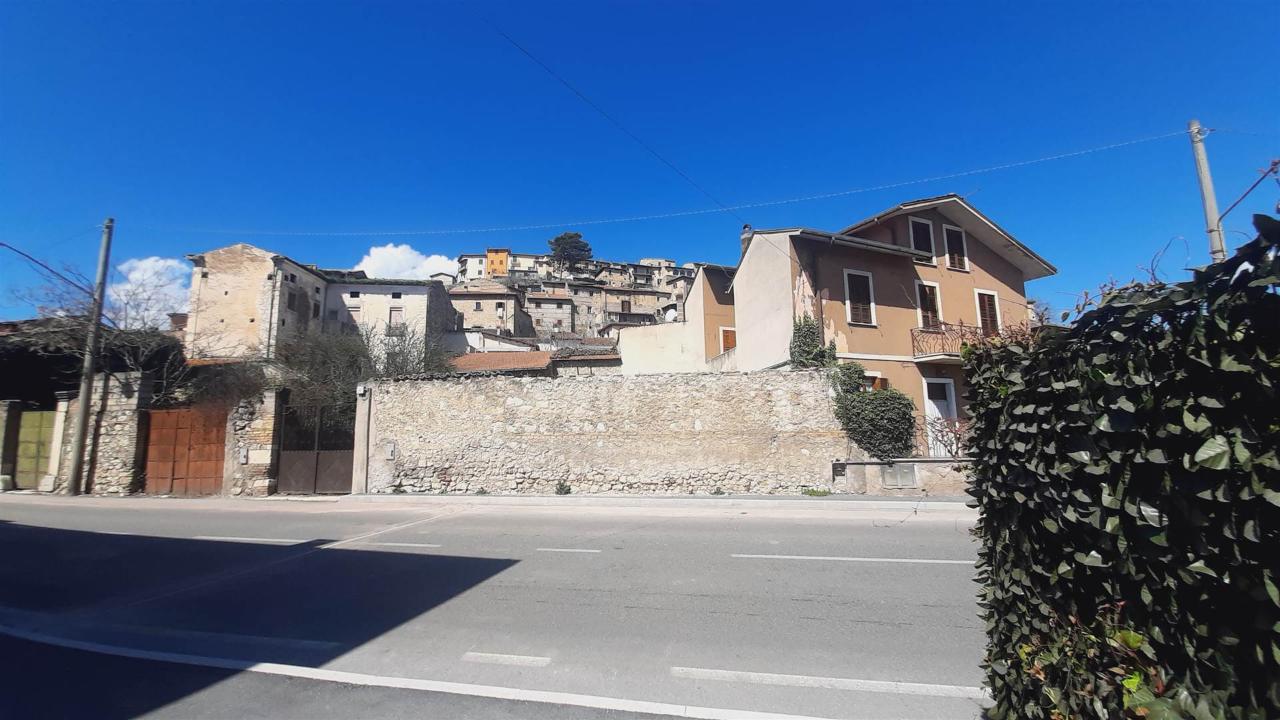 immagine annuncio 5 di 7