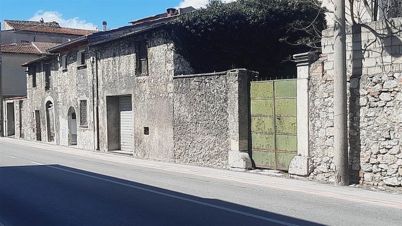 immagine annuncio 2 di 7