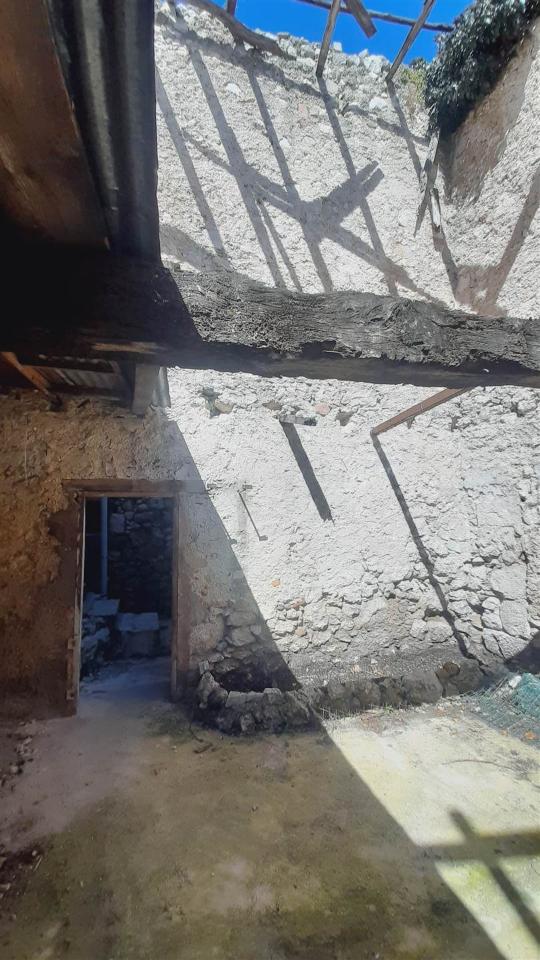 immagine annuncio 6 di 12