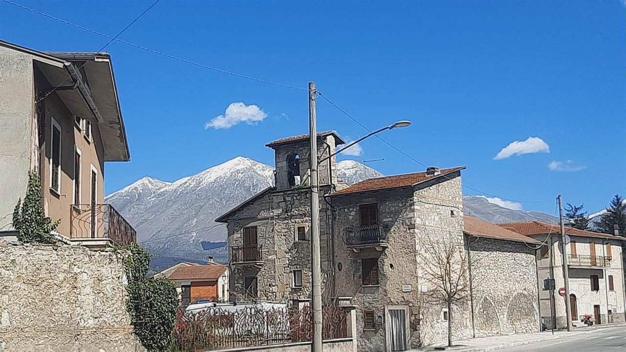 immagine annuncio 11 di 12