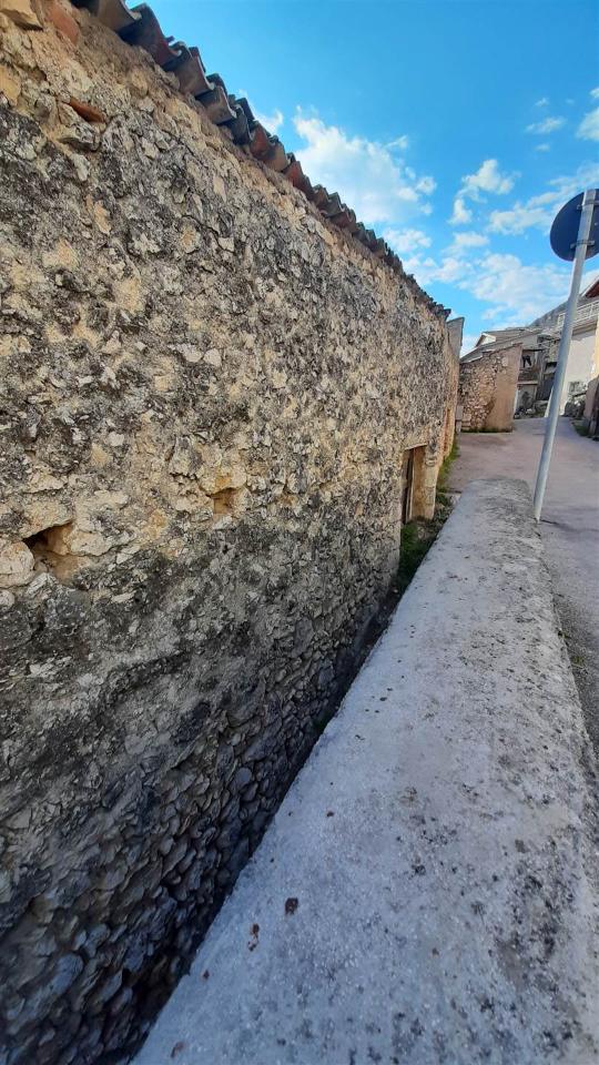 immagine annuncio 6 di 7