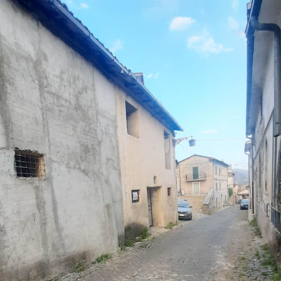 immagine annuncio 4 di 7