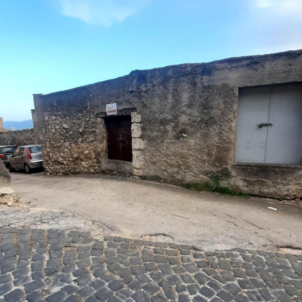 immagine annuncio 3 di 7