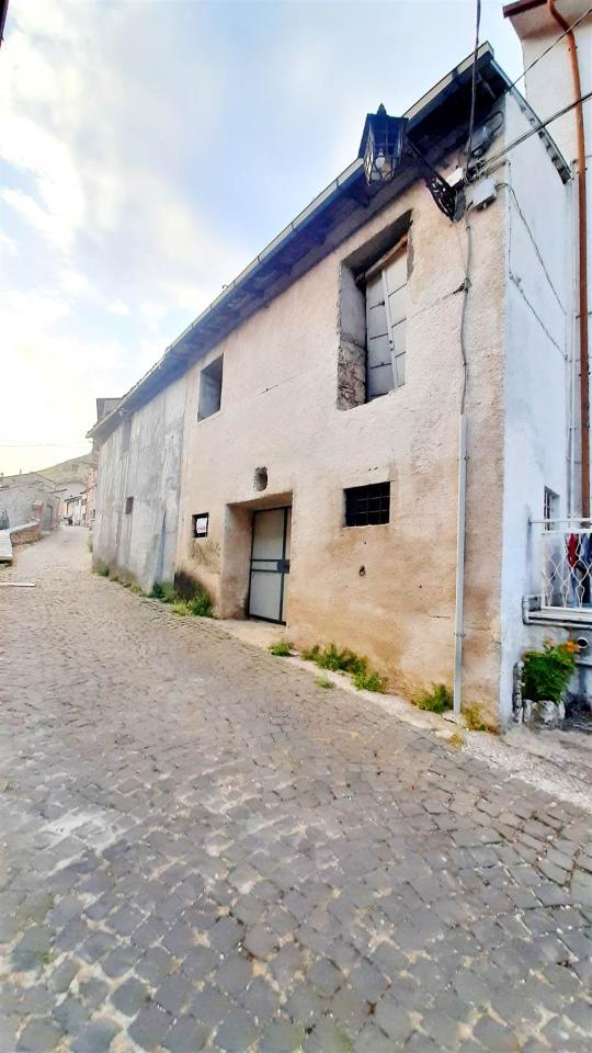 immagine annuncio 5 di 7