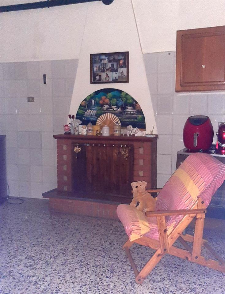 immagine annuncio 2 di 11