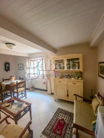 4-room flat in Via Oberdan  3 , Roccastrada - Photo 1