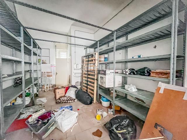 Einzimmerwohnung in Via del Tagliamento, Grosseto - Foto 1