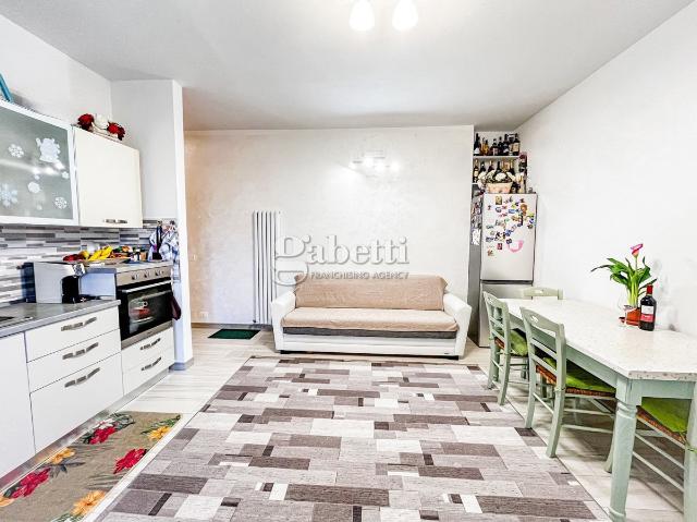 Wohnung in Via Giolitti  11, Grosseto - Foto 1