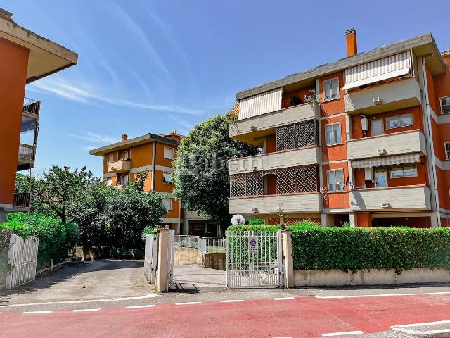 Appartamento in Via Liri 79, Grosseto - Foto 1