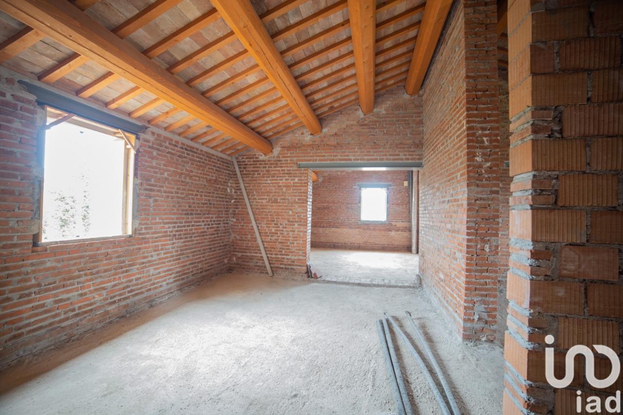 immagine annuncio 3 di 7