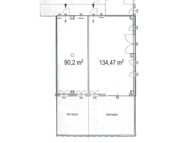 insertion image