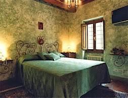 Hotel in Via Le Catese, Sesto Fiorentino, {3} - Foto 1