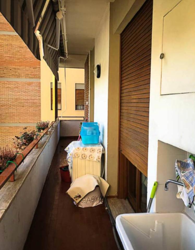 immagine annuncio 4 di 14