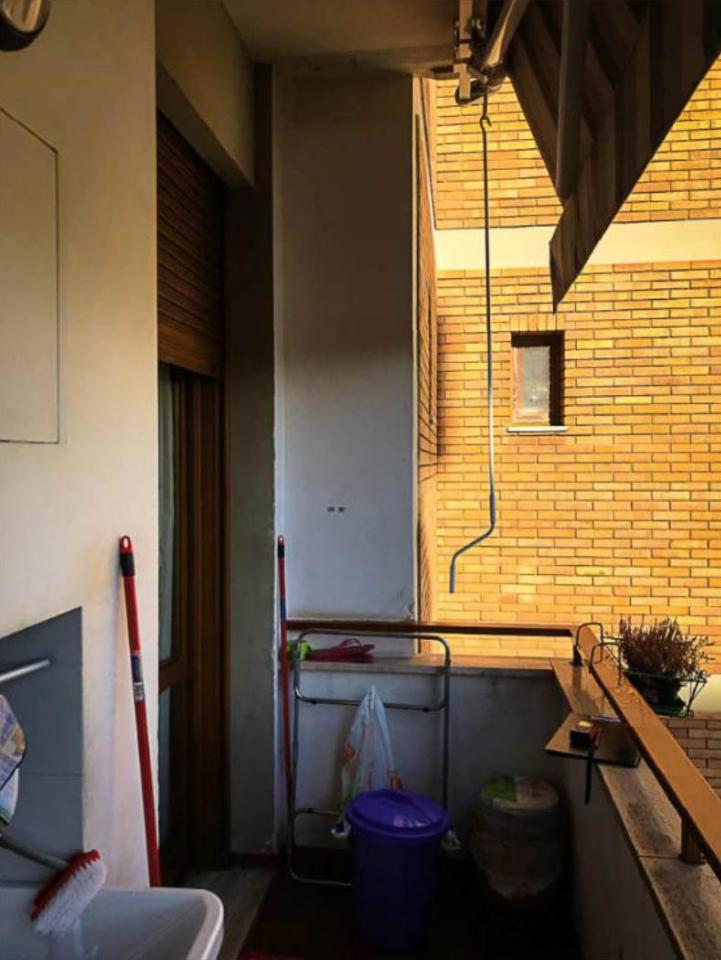 immagine annuncio 5 di 14