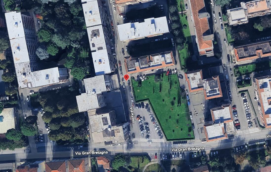 immagine annuncio 1 di 14